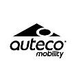 Auteco